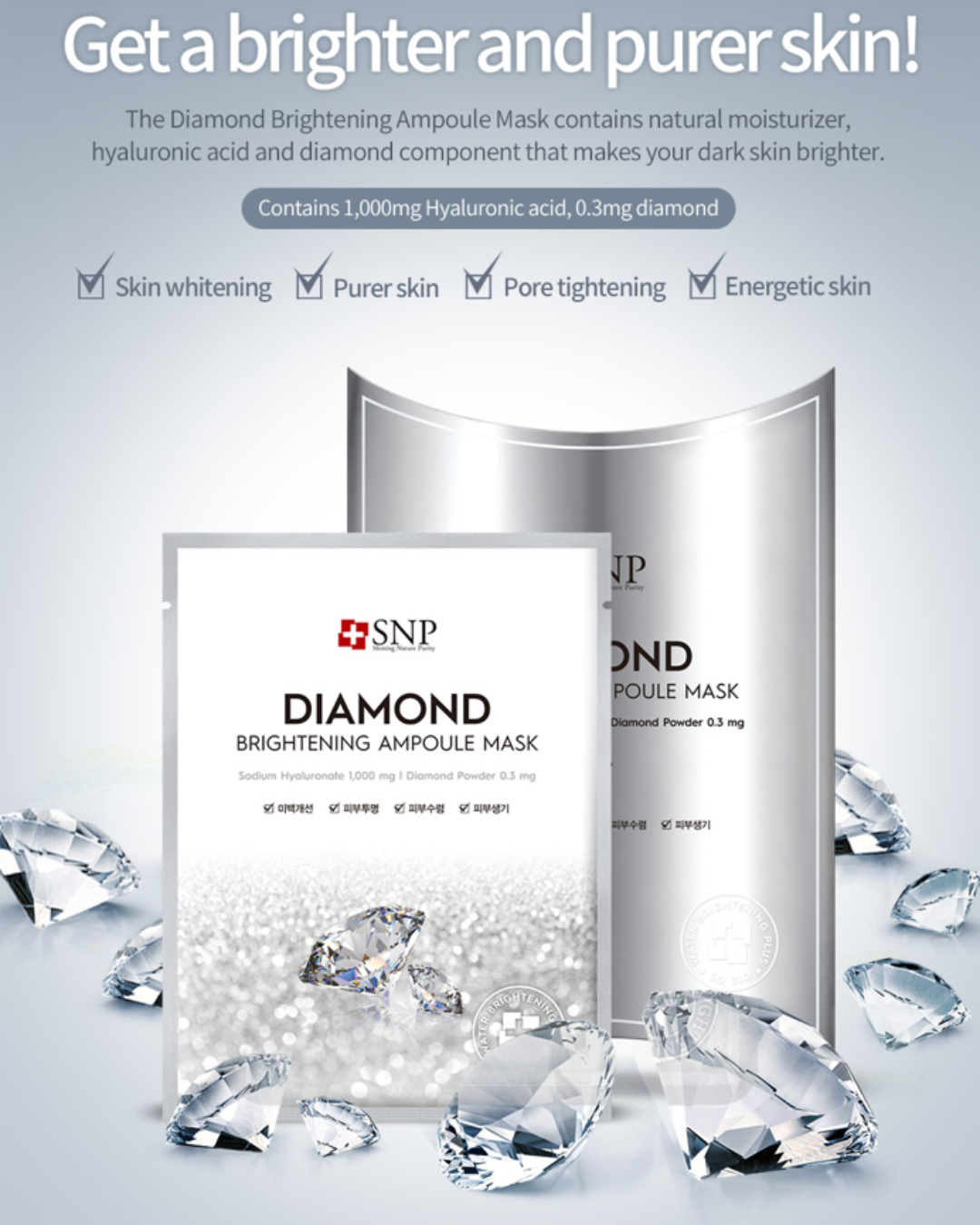182