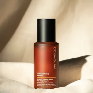 Cclimglam Cerabiotics Ampoule