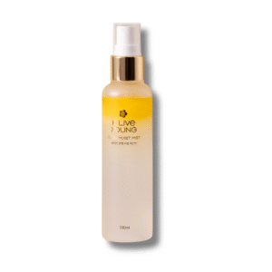 Klive Glow Moist Mist 100ml