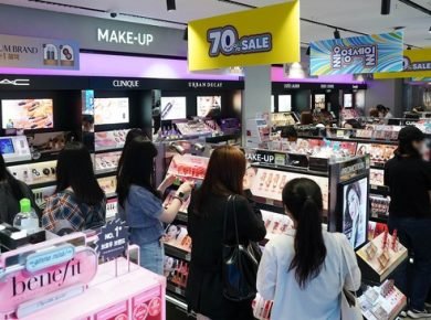 BLOG- 2